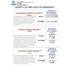 SARDEGNA