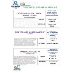PUGLIA