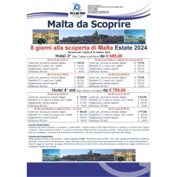 MALTA