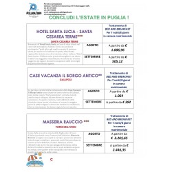 PUGLIA