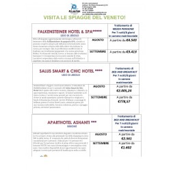 VENETO