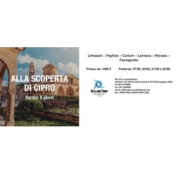 CIPRO