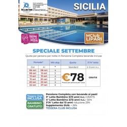 SICILIA