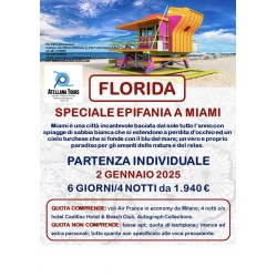 FLORIDA