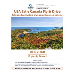 CANADA