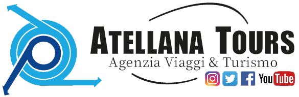 Atellana Tours