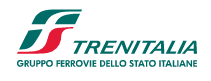 Biglietteria Trenitalia